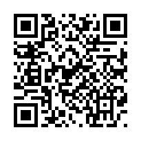 QR Code for bitcoin:bitcoin:MTEH4uW42CLvBNpNcqTs4fx8bGrM8ASLPz