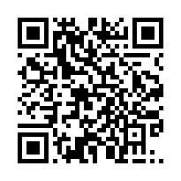 QR Code for bitcoin:bitcoin:MTETjTcfHh9nsPLTNeFKLbiRAGjC555LM5