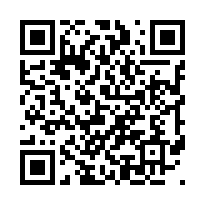 QR Code for bitcoin:bitcoin:MTFY4PiTGWye7tXAkGiuhirBUQUBaLDF57