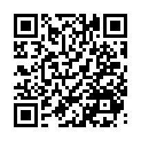 QR Code for bitcoin:bitcoin:MTGh4v186pqgvPy1JgWGWXbfroyjHL47Ch