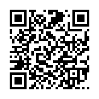 QR Code for bitcoin:bitcoin:MTH8nJS2FZJjoEYF3gEUNYbANz76BFR9Ts