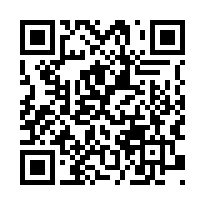 QR Code for bitcoin:bitcoin:MTHAP1pZBDXd2c2Um3UfyLZnU3aSM6YESh