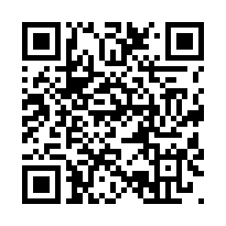 QR Code for bitcoin:bitcoin:MTHAvQA2vSkYHzoxDmC2f5yD8wLyDUDvyH