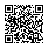 QR Code for bitcoin:bitcoin:MTHEA2iSP62S3U9eVcvyDJuJdGrJcGfva3