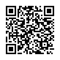 QR Code for bitcoin:bitcoin:MTHeyBk5xpkXGFQLfkpb299vaxiEHASXfN