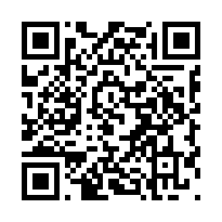 QR Code for bitcoin:bitcoin:MTHpPmVBMAyQaUVksM1rjBiK275B6fjoN5