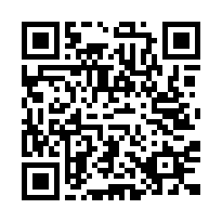 QR Code for bitcoin:bitcoin:MTJAZ62PCF9m37zZ7oszMiDFGLvCJBQ6AP