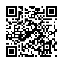 QR Code for bitcoin:bitcoin:MTJBvcW52seygvAmhyp8aNxatEga3rJapm