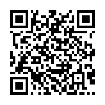 QR Code for bitcoin:bitcoin:MTJRus7S9B2CYx3MLdtHJCWavRsm4noYEW