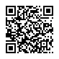 QR Code for bitcoin:bitcoin:MTJnxmZd7dDf5b5nHtM2GLqW5CTaXSNiwF