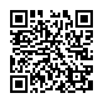 QR Code for bitcoin:bitcoin:MTJpayHBVZst22fdEFHKy8fetaFt6FdKxC