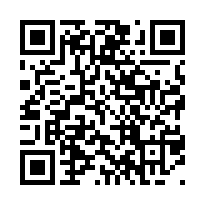 QR Code for bitcoin:bitcoin:MTK5FK6R4fR58y2MGbnPe5QAR8e33bsQsM
