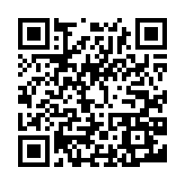 QR Code for bitcoin:bitcoin:MTK6gthvAcbKsg2Bzo8HeJSzRx9eKXNerL
