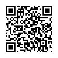 QR Code for bitcoin:bitcoin:MTLBEUXMsATZ3SD5S5WaeKnEhdFN3rnFhE