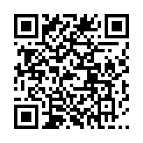QR Code for bitcoin:bitcoin:MTLtn67ZMKVdTeJ15ShmJpDsb6uStZXSRB