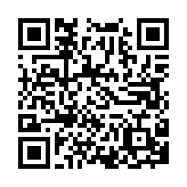 QR Code for bitcoin:bitcoin:MTMEdyVDPSPbuUtAUeSSyhXsV3NokSHmpM
