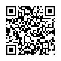 QR Code for bitcoin:bitcoin:MTMPZLDDifvFMA5vMSXkXe7EjU8iV2SsZC