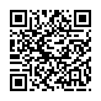 QR Code for bitcoin:bitcoin:MTN9BN2RbdYnnL3R2g4NY48DAFTMCCDkAP