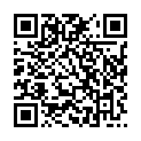 QR Code for bitcoin:bitcoin:MTNeocBheDgL9iquAG7bA4eZSwJkUnY6ey