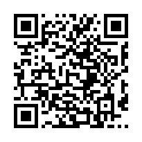 QR Code for bitcoin:bitcoin:MTNwc8dJ99mdLFoA3LieBmsj6sUefL8onm