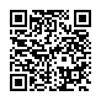 QR Code for bitcoin:bitcoin:MTP2Ch45a4HqsJDb4SuzHB3uqoZ9VkCAvF