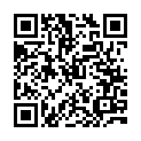 QR Code for bitcoin:bitcoin:MTPBJVCFseyyARnpdp5eFowdzvFcph3xds