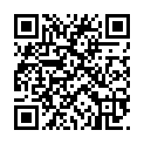 QR Code for bitcoin:bitcoin:MTPCz2wtpgvbr8kfPQuTUNpu9hNHuXKEDY