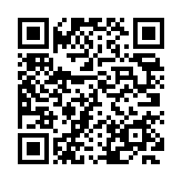 QR Code for bitcoin:bitcoin:MTPHcDht4nfmkznASWm2KYQptfy5G3vT7s