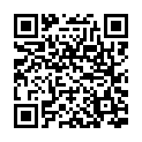 QR Code for bitcoin:bitcoin:MTPSLAD2J7r8LZtyUvm6W5ajKUP8dWVYAB