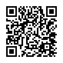 QR Code for bitcoin:bitcoin:MTPTXEH1ZS7MDRurAQA2TC2DVM2rYoQSmE