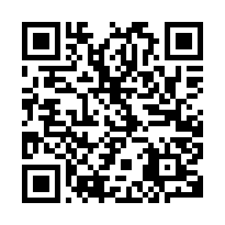 QR Code for bitcoin:bitcoin:MTPpx8jKm5daz6ChUc67kqbcwASeBNubuY