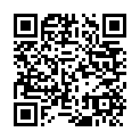 QR Code for bitcoin:bitcoin:MTQQ7234528V4Nwh2MsS3LLZPJDVG3FL7y