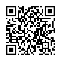 QR Code for bitcoin:bitcoin:MTRCLkWX5vYVQhpeuC376x4Ue4neyuxch1