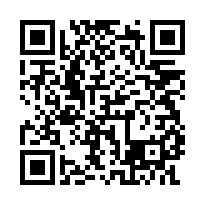 QR Code for bitcoin:bitcoin:MTRVN1WXEAc9fRHuRrtxCohtRsGtzR3CUf