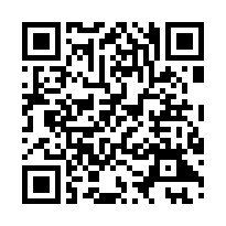 QR Code for bitcoin:bitcoin:MTRc9Fb5XB4vc2uC1uSc6JUAqWTYj3pTLt