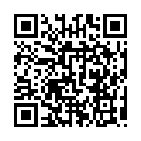 QR Code for bitcoin:bitcoin:MTRdFNfiWdFHfnSmsGzbWRGAhdhJ6X2zby