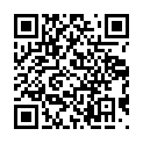 QR Code for bitcoin:bitcoin:MTS2uEyXdgGGsDwBLfYKoAvGQSnoQtFXq2