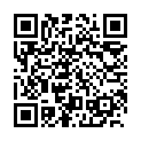 QR Code for bitcoin:bitcoin:MTSFVNa5mvM9VJf8shbgYYYMfwM81fakHy