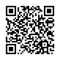 QR Code for bitcoin:bitcoin:MTSKVLRRY9ibW3zcirKdmmdmSLn6QUMypQ