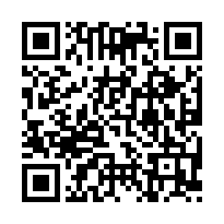 QR Code for bitcoin:bitcoin:MTSkHWtRfTMZ3Li82TJMPsGza1CkTwQeiG
