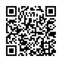 QR Code for bitcoin:bitcoin:MTSmtYKiHpYC7j6M8NhqyFdVnB6REEhWCW