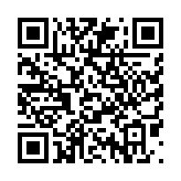 QR Code for bitcoin:bitcoin:MTSuo16MKWNfqetbBGjK9Diov3ehPLSepH