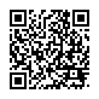 QR Code for bitcoin:bitcoin:MTSvnnetq6txYYSVFDre6CTV9tvPW3ALqe