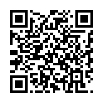 QR Code for bitcoin:bitcoin:MTSz8aWjMeZeMUjscKALYjNoYFCaM8b1jm
