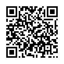 QR Code for bitcoin:bitcoin:MTTDGSa2hwPAs6DQm7pHUwGCLCB6GbP244