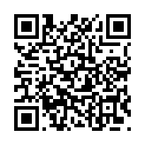 QR Code for bitcoin:bitcoin:MTU2RwGz7FZ19UwhenT6scpnGvYW5Muij6