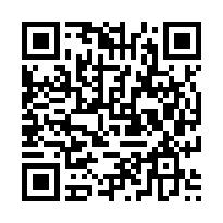 QR Code for bitcoin:bitcoin:MTUDZR9UD9arcVDsJuhvEWcJY5dycBCs8r