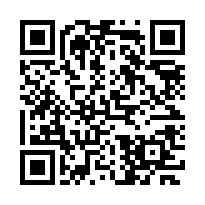 QR Code for bitcoin:bitcoin:MTVcFLPwhFk6GjX3GweFFSP2E3tNkETDXF