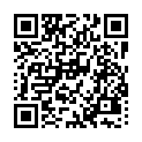QR Code for bitcoin:bitcoin:MTVeCUfTi1AxPMZKDuwPzpSLeA5d3afHGa