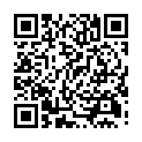 QR Code for bitcoin:bitcoin:MTVy5uPQLD4bVoPCcnWnQfX9DyueboGmLX